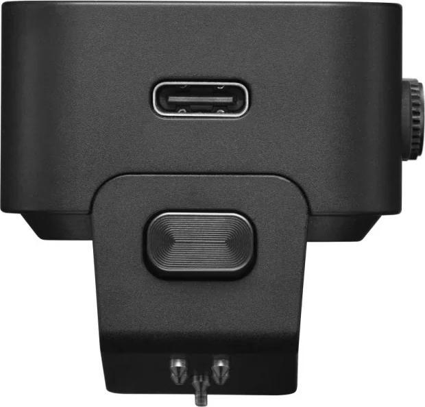 Immagine prodotto Godox X3-C (Innesco del flash)