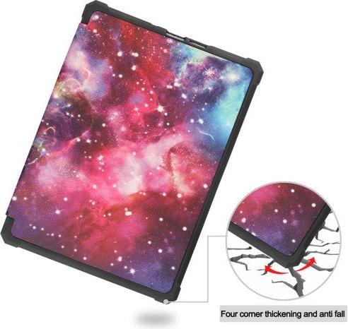 Immagine prodotto Cover-Discount Kindle Paperwhite 2021 - Custodia protettiva Universe (Kindle Paperwhite 2021)
