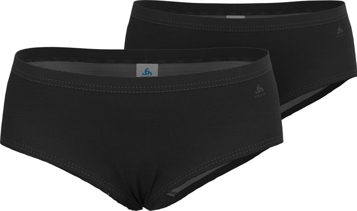 Produktbild Odlo Active Everyday 2Pack Panty (M)