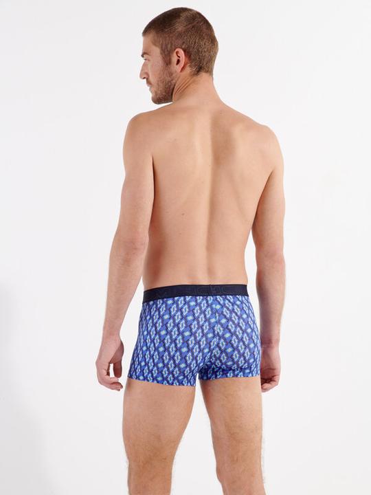 Produktbild HOM HO1 BoxerBrief Microfibre (XXL)