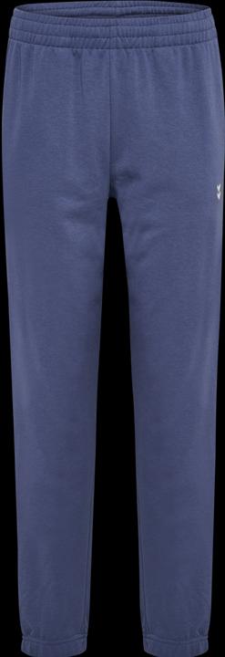 Image du produit hummel hmlPULSE W SWEAT PANTS (XL)