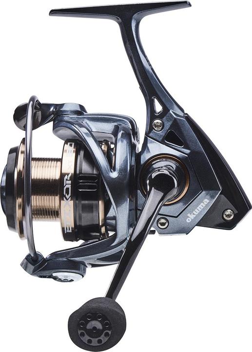 Image du produit Okuma EPXT-30M