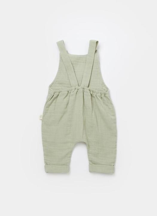 BabyCosy Salopette-Strampler