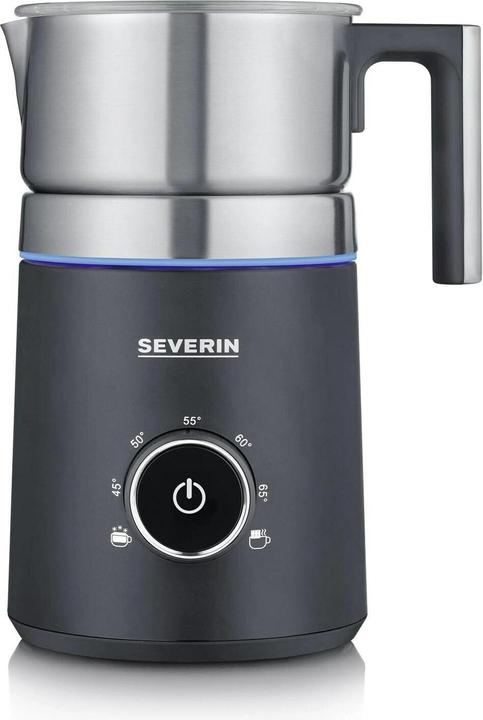 Produktbild Severin SM 3586 (70 cl)