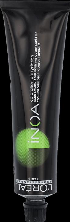 Produktbild L'Oréal Professionnel Inoa (Blond, Gold)