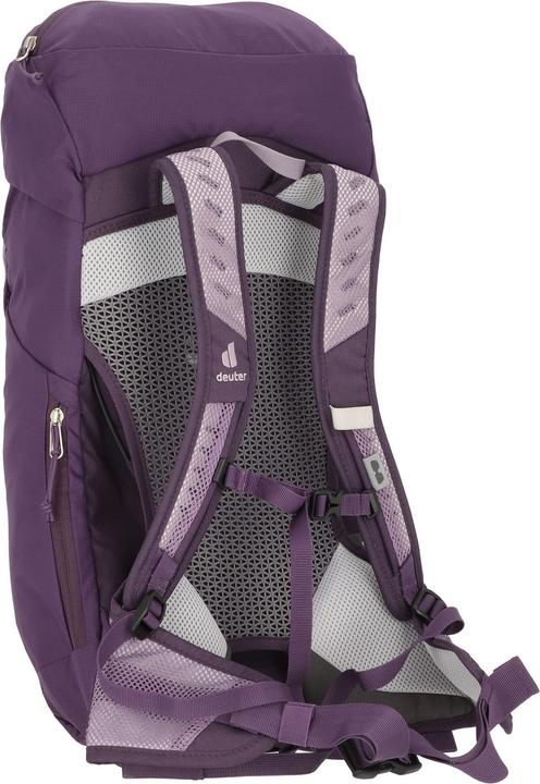 Immagine prodotto Deuter Ac Lite 22 (22 l)