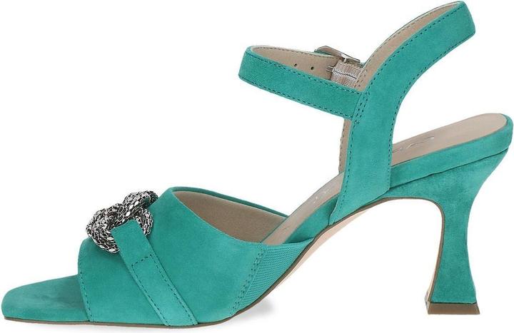 Actual product image Caprice Sandal (37)
