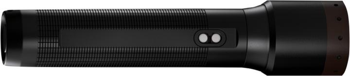 Actual product image Ledlenser P7R Core (16.50 cm, 1400 lm)
