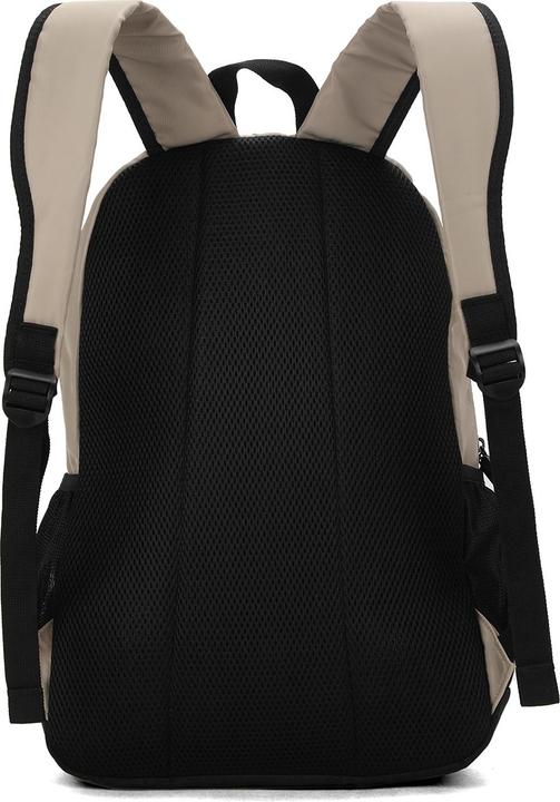 Immagine prodotto Aoking Zaino (3.96 l)