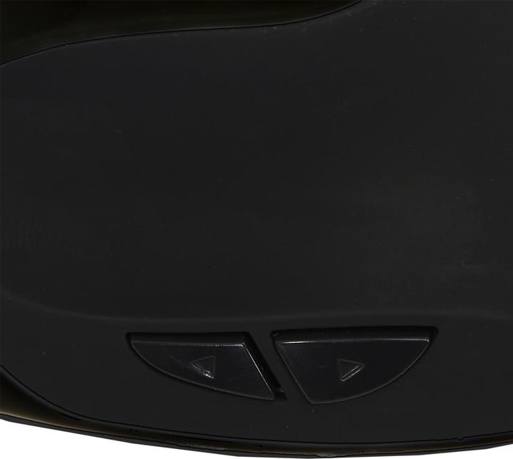 Image du produit Be Mix Souris d'ordinateur sans fil avec poignée verticale et ergonomique (Sans fil)