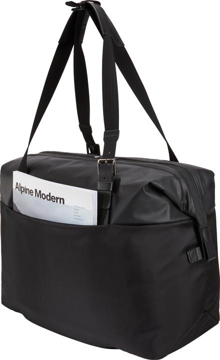 Immagine prodotto Thule Spira Weekender (37 l)
