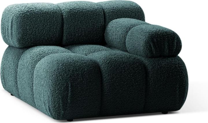 Petrol