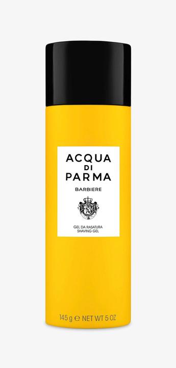 Immagine prodotto Acqua Di Parma Gel da barba (150 ml, Gel da barba)