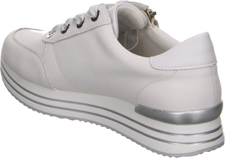 Produktbild Remonte D1302 - 65491 (41)