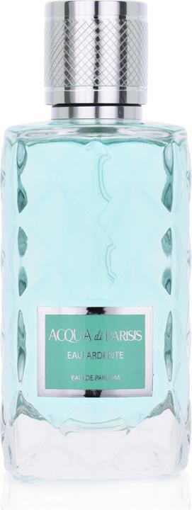 Image du produit Reyane Tradition Eau Ardente 100 ml Eau de Parfum (Eau de parfum, 100 ml)