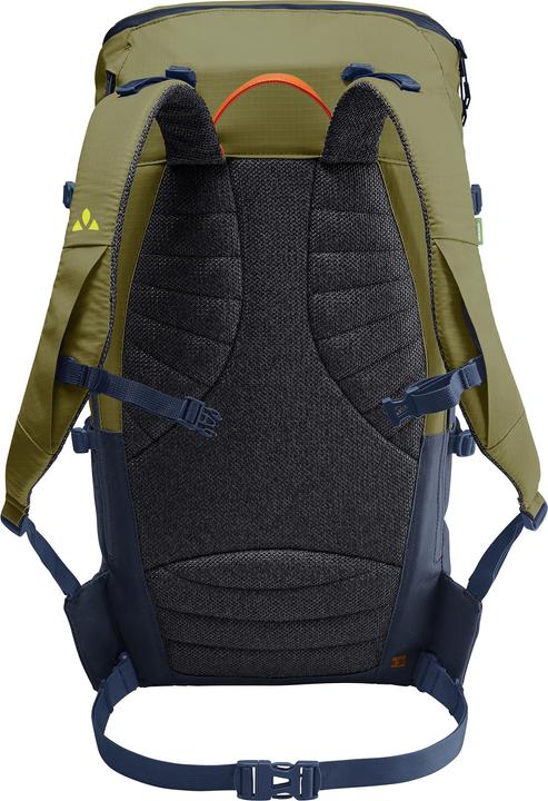 Image du produit Vaude CityGo (30 l)