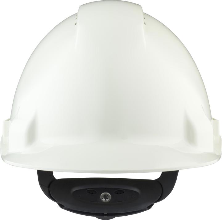 Produktbild 3M Peltor Schutzhelm (53 - 62 cm)