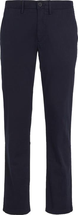 Immagine prodotto Tommy Hilfiger Pima Cotton Denton Chino Straight Fit Desert (W31/L36)