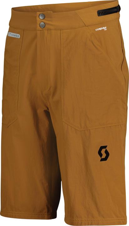 Immagine prodotto Scott Sports Shorts Trail Tuned (S)