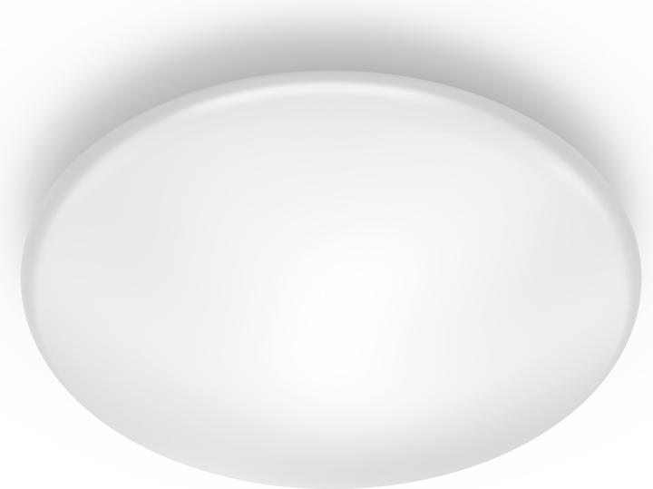 Immagine prodotto Philips CL253 Plafoniera (1150 lm)