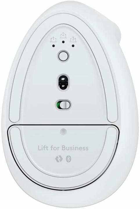 Immagine prodotto Logitech Lift for Business (Cablato)