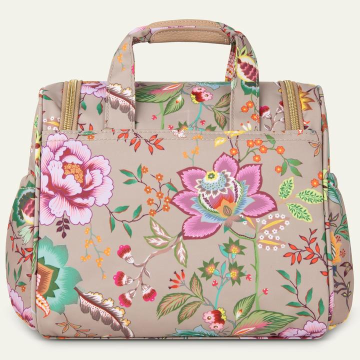 Produktbild Oilily Color Bomb Cathy Kulturbeutel 23 cm (4 l)