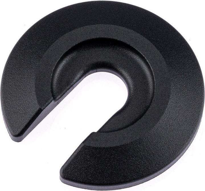 Image du produit RockShox Super Deluxe Ultimate Coil RC2T (190 mm, 45 mm)