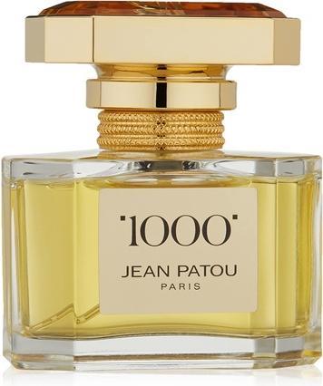 Produktbild Jean Patou 1000 (Eau de Toilette, 30 ml)