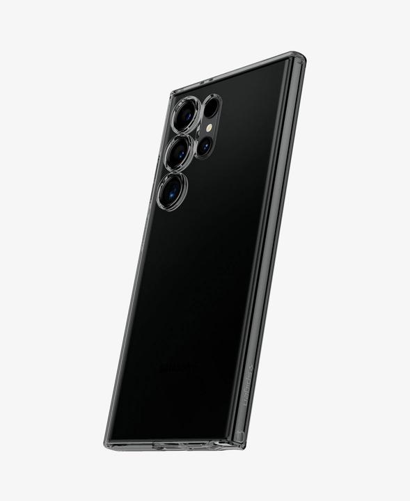 Image du produit Spigen Liquid Crystal (Samsung Galaxy S24 Ultra)