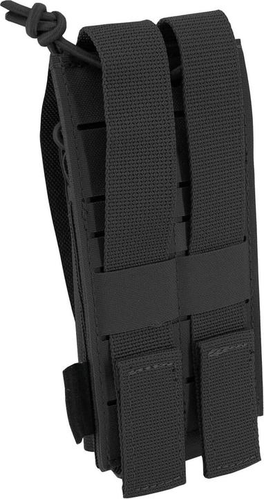 Immagine prodotto Bridgehead AR-Magpouch