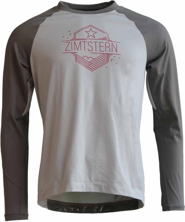 Zimtstern PureFlowz (XXL)