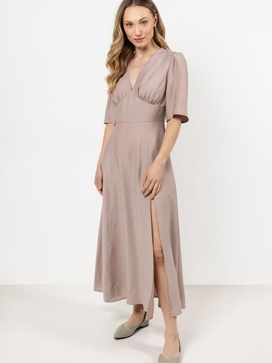 Actual product image Awama Alltagskleid (L)