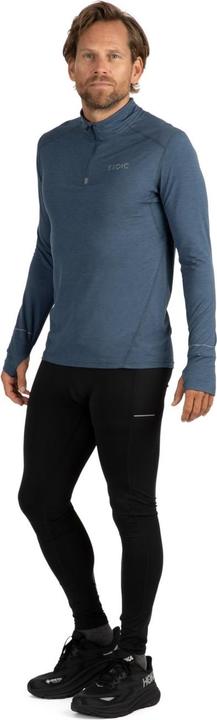 Image du produit Stoic Collant HelsingborgSt. performance (3XL)