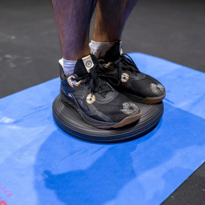 Produktbild Gladiatorfit Ballsitzkissen