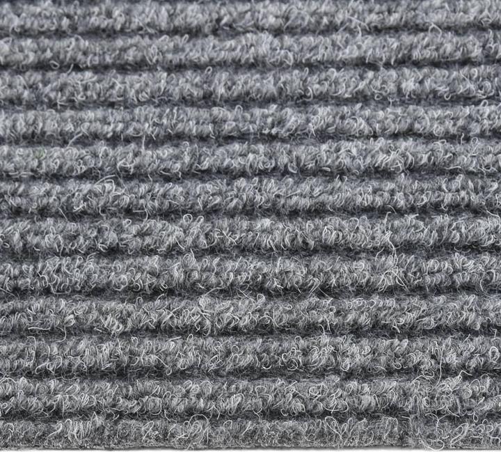 Produktbild VidaXL Teppichläufer (450 x 100 cm)