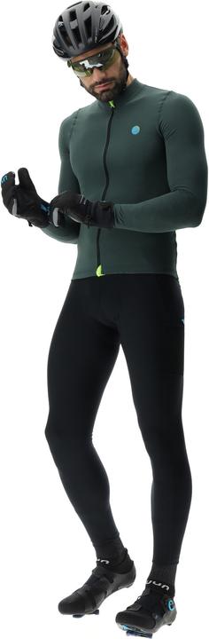 Produktbild UYN Langärmeliges Fahrradshirt Lightspeed (S)