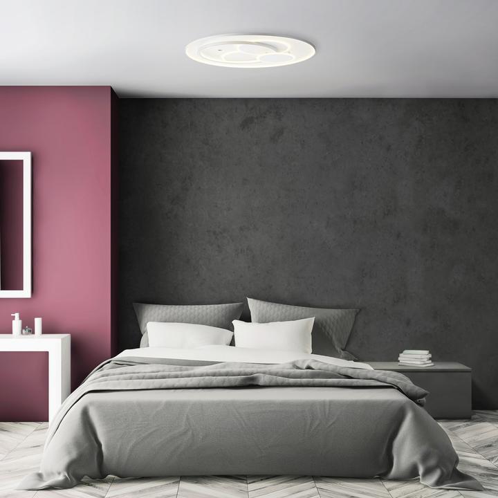 Produktbild Brilliant Circon LED (5200 lm)