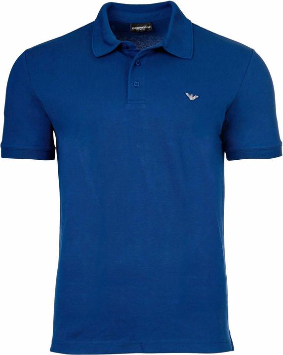 Emporio Armani Essential