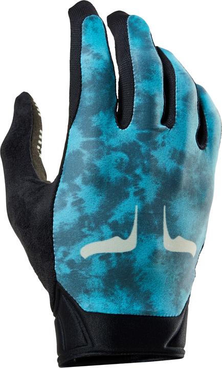 Image du produit Fox Gants 22 Flexair Ascent Teal M (M)