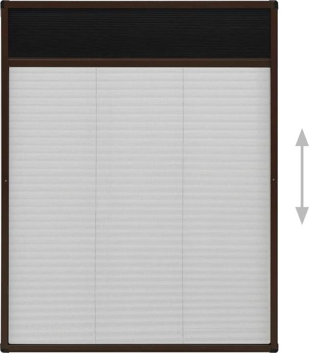 Image du produit VidaXL Candie (80 x 100 cm)