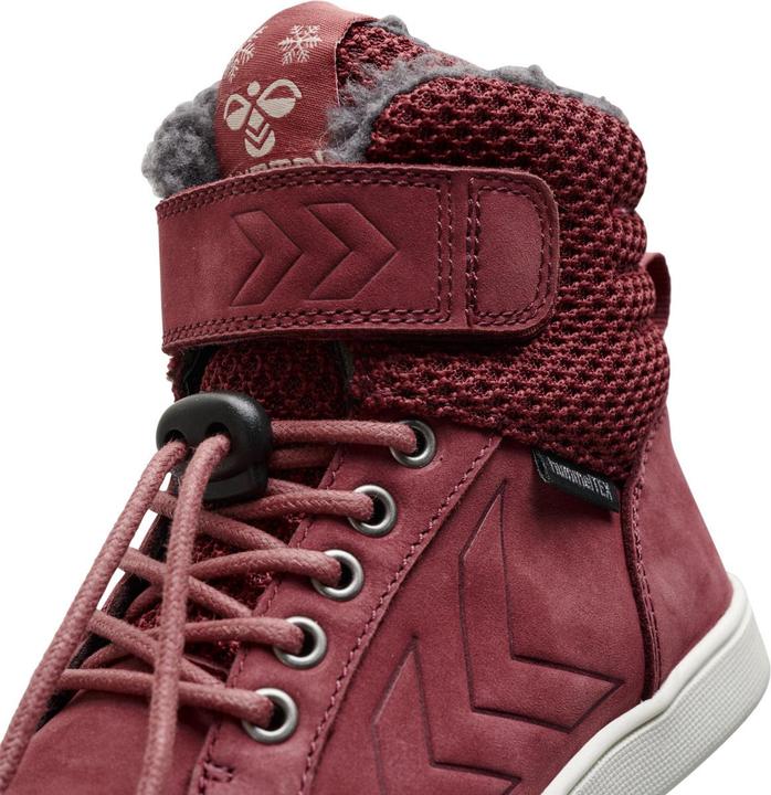 Produktbild hummel Splash Jr (30)