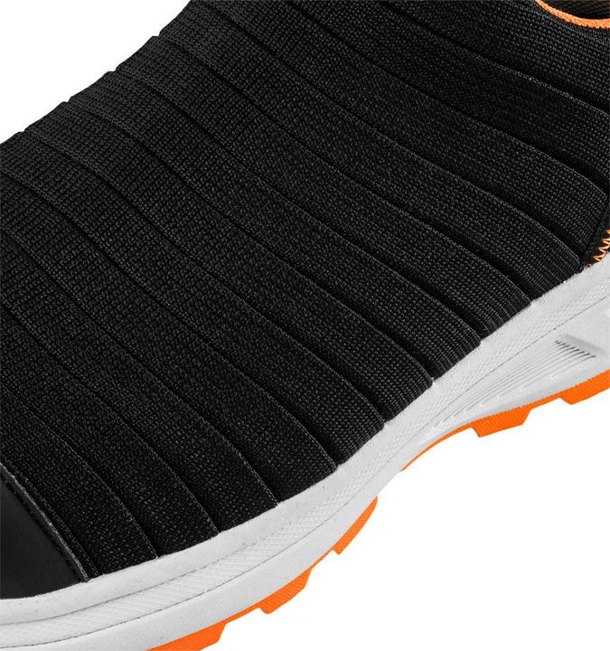 Actual product image Neo work low S1P SRC, non-metallic, fastenable, size 45 (S1P, 45)