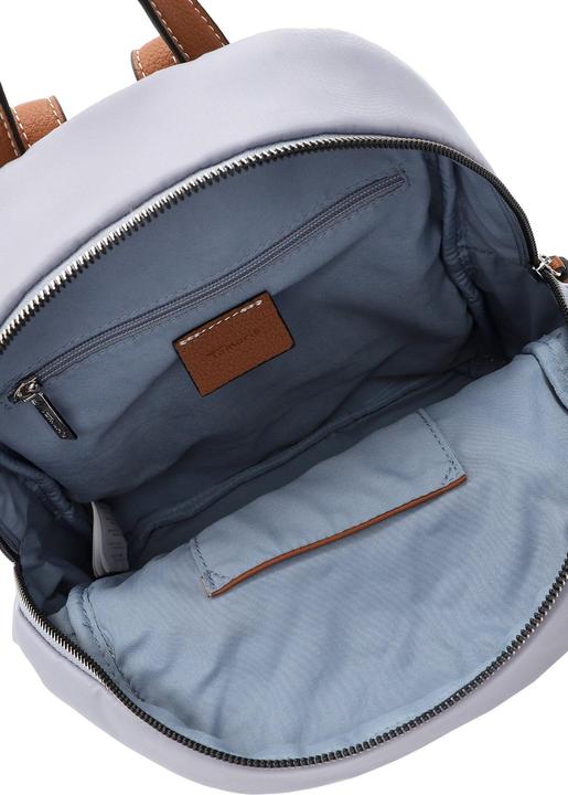 Produktbild Tamaris Rucksack TAS Fabrizia (12.82 l)