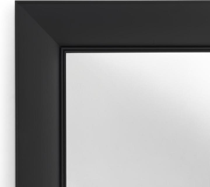 Image du produit Kartell François Ghost (65 x 79 cm)
