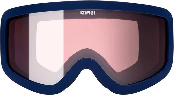 Image du produit Izipizi Lunettes de ski CAT1