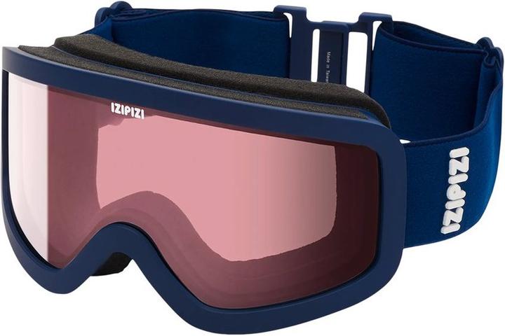 Image du produit Izipizi Lunettes de ski CAT1