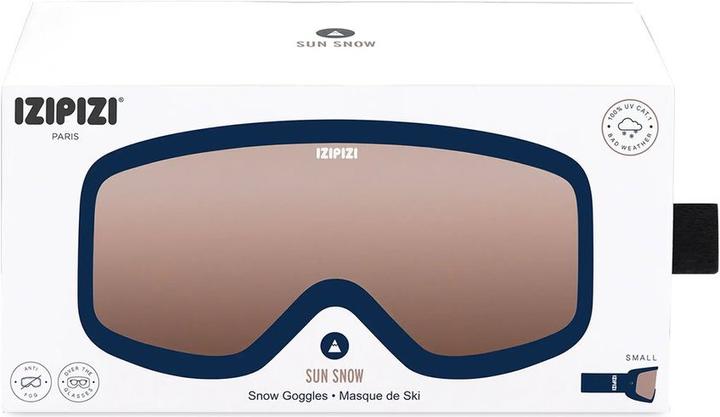 Image du produit Izipizi Lunettes de ski CAT1