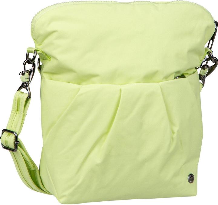 Actual product image Pacsafe Citysafe CX Umhängetasche RFID 26 cm