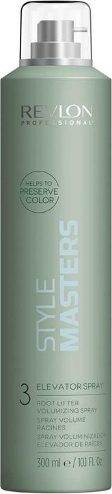 Actual product image Revlon Professional Volume Elevator Spray (300 ml)