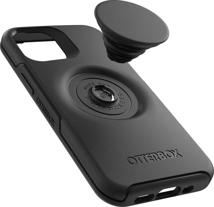 Image du produit OtterBox Otter + Pop Symmetry (Apple iPhone 12 mini)